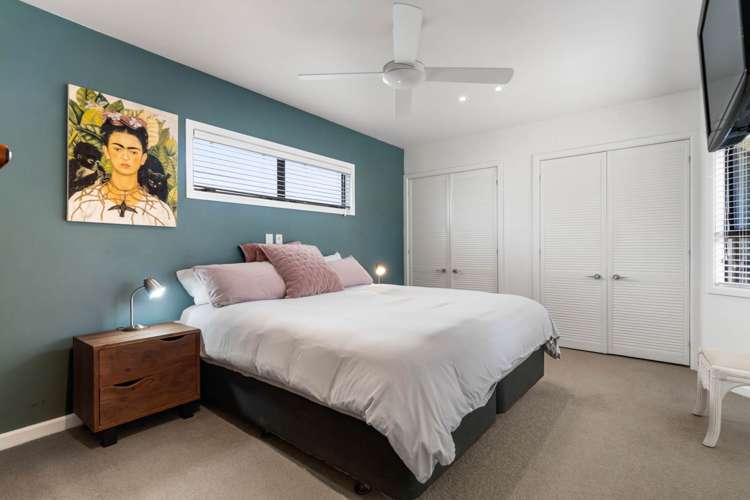 1/27 Churchill Road Murrays Bay_12