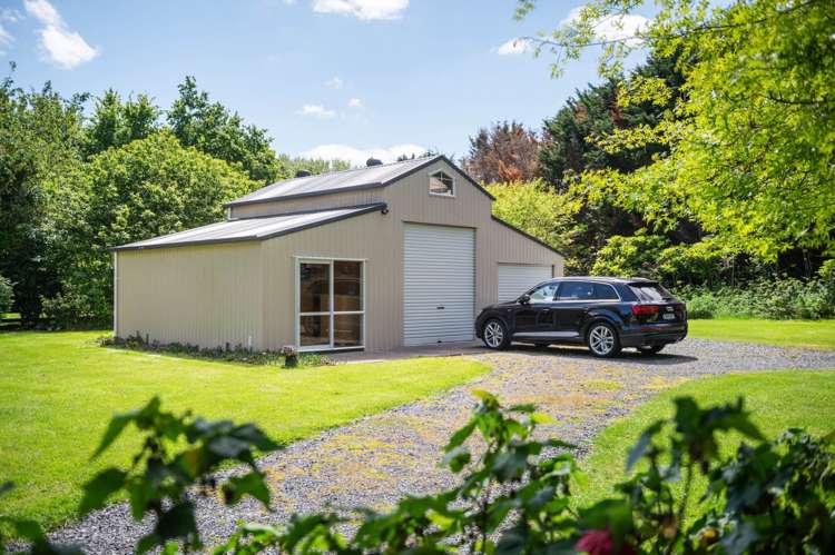 47D Poplar Lane Matangi_15