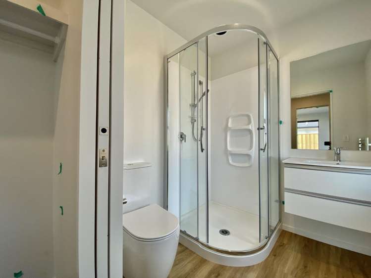 65 Nethercote Way 11103_7