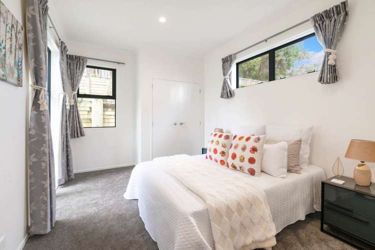 45 Mackay Drive Greenhithe_13