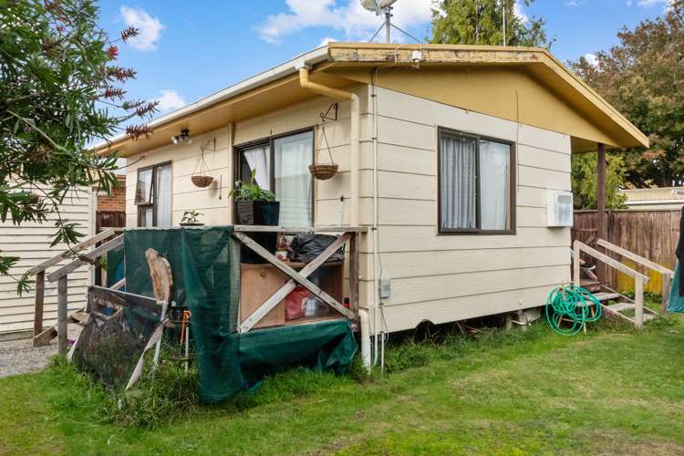 53 Morris Road Hillcrest_17