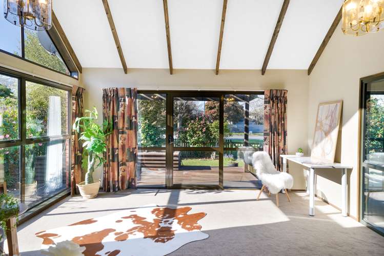 20 Lavandula Crescent Burnside_8