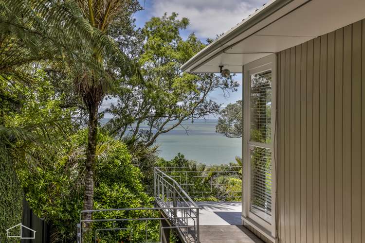 52 Paturoa Road Titirangi_21