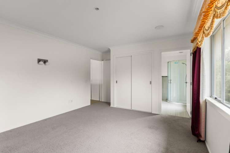 76 Awapuni Road Awapuni_17