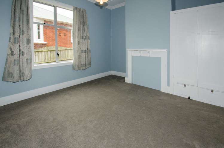 22 Stirling Street Andersons Bay_7