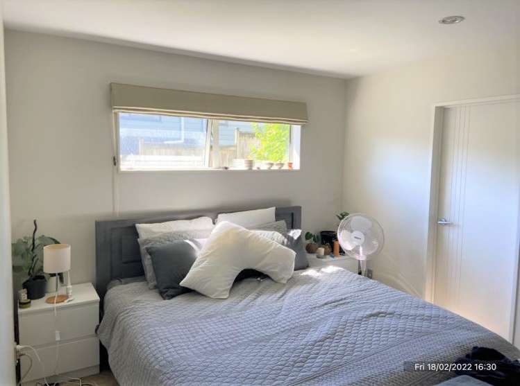 7 Borneo Drive Fairview Heights_3