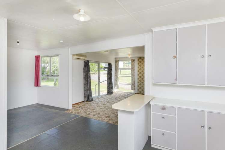 3821 Waiapu Road Tokomaru Bay_23