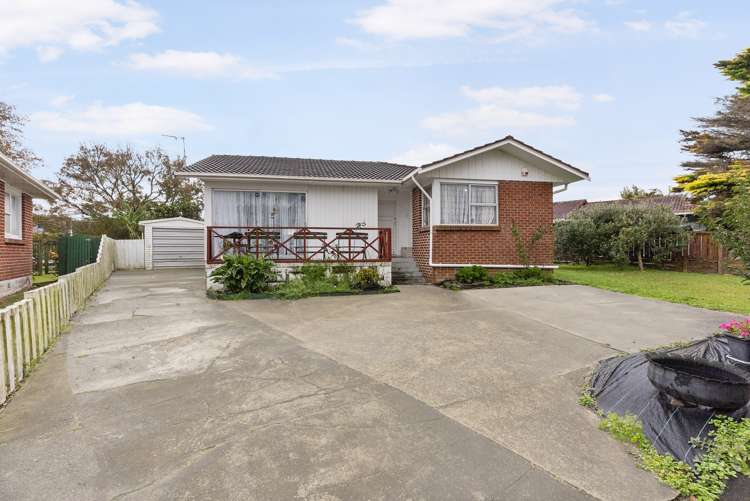 69 Wordsworth Road_0