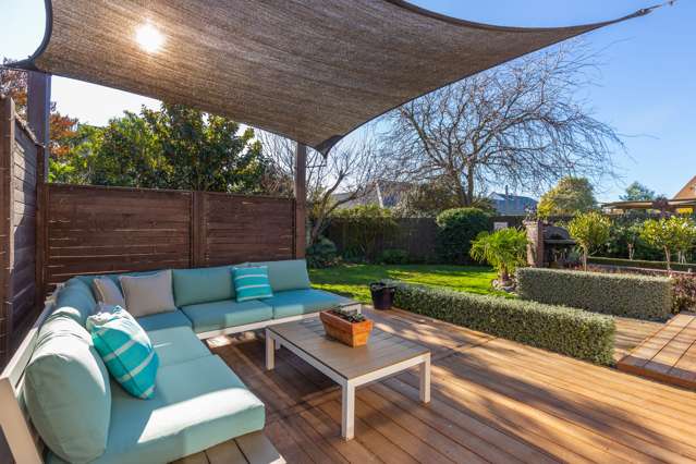 181 Hospital Road Witherlea_1