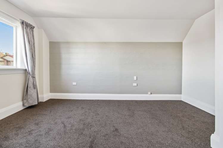 2a Cameron Street Seaview_7