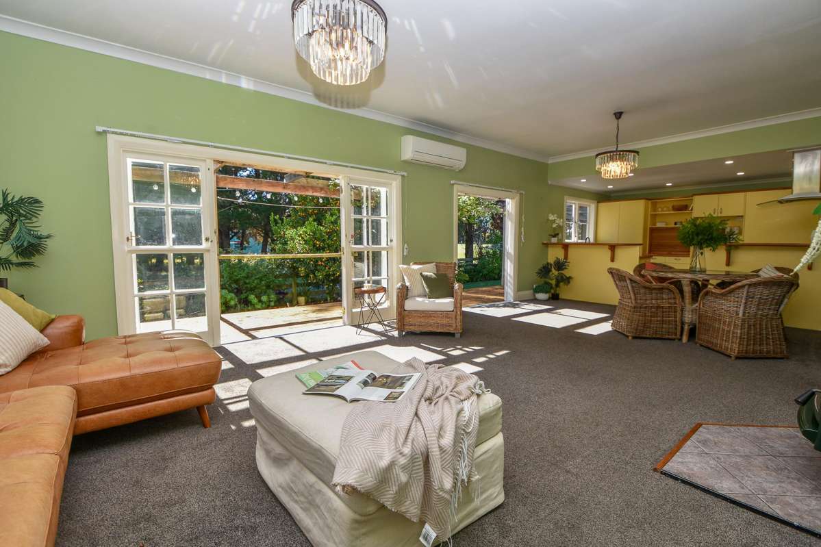 57 Moroa Road_5