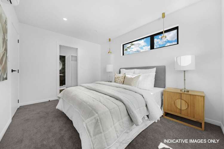 Lot 3, 15 Lavery Place Sunnynook_18