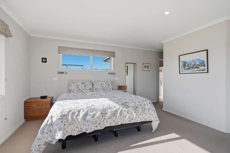 630 Crane Road Kauri_12