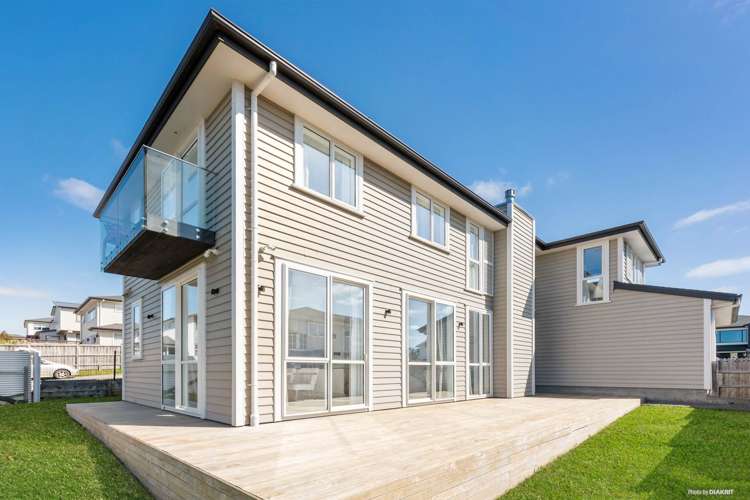 17 Lagonda Rise Oteha_1