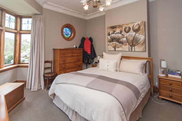 9 Woodlands Road Parkside_10