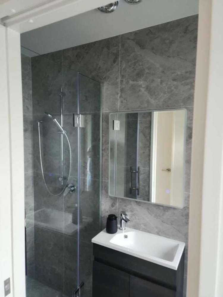 10/130 Rosebank Road Avondale_7