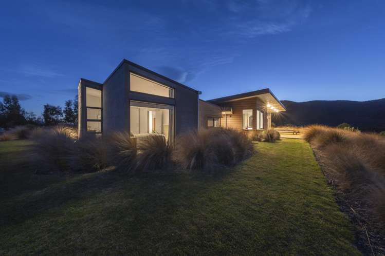196 William Stephen Road Te Anau_17