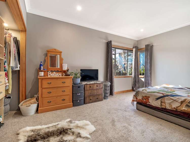 14 Tay Street Ohakune_21