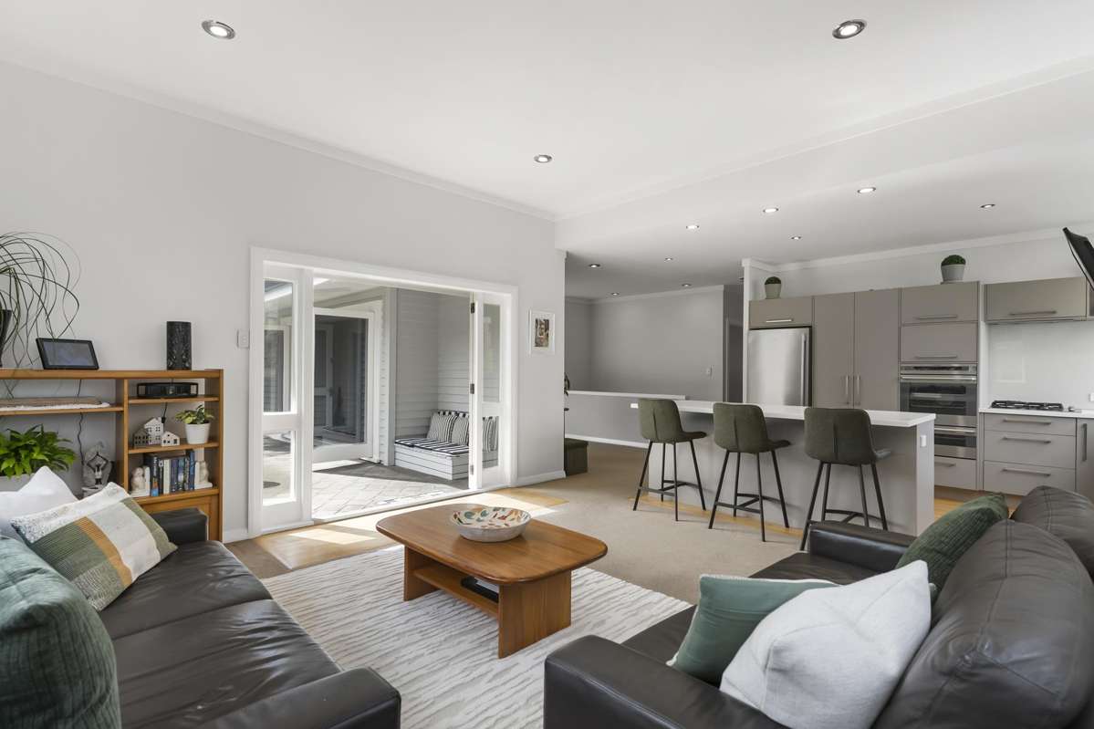 15 Pukeora Avenue_3