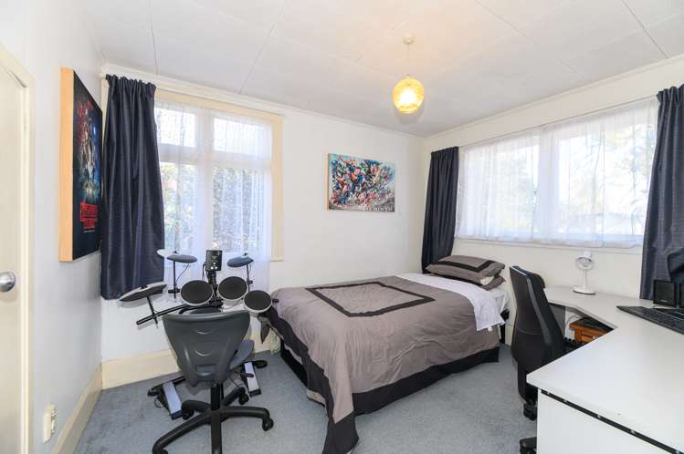 2/117 Great South Road Manurewa_8