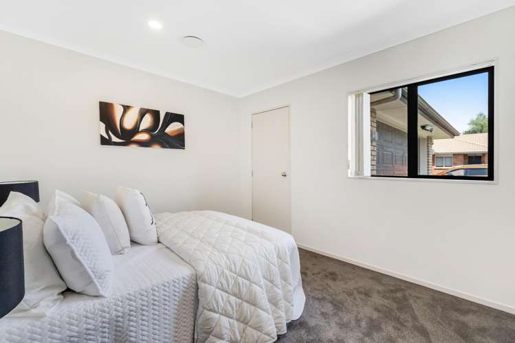 12 Cade Place Manurewa_12