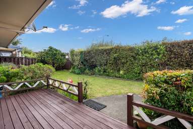 4 Wanaka Street_1