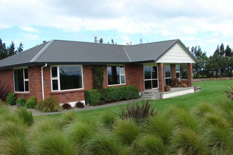 217 Tussock Creek Grove Bush Road_0