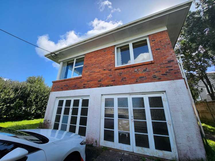 4/32 Old Lake Road Narrow Neck_0