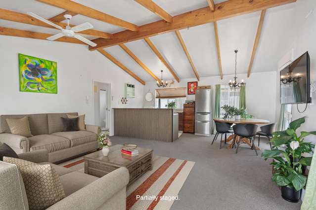 12 Golf View Road Kerikeri_3