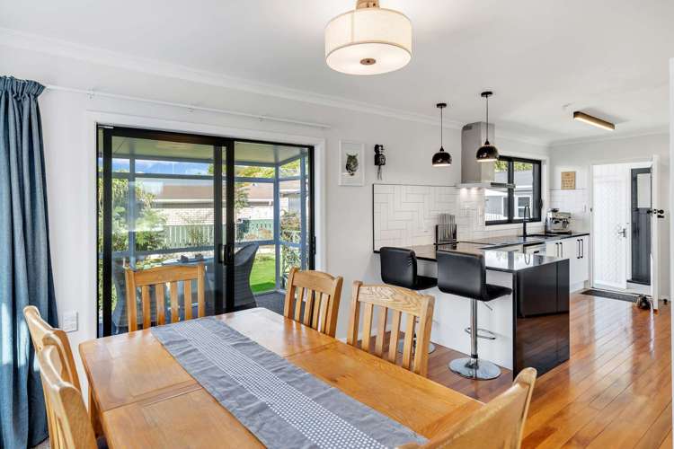 4 Cardiff Street Levin_9