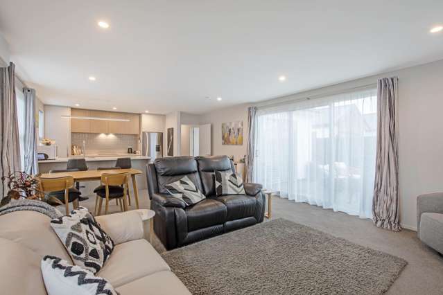 21 Kite Street Rolleston_4