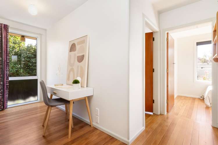 24 Blakiston Street Hoon Hay_13