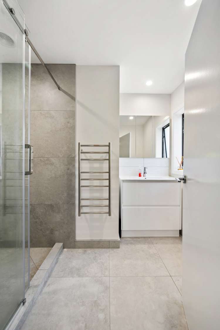 29a Ngaiwi Street Orakei_16