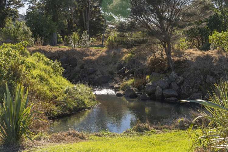 136 Te Punga Road Whangapoua_8