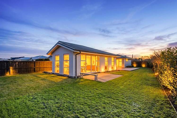 4 Daphne Lane Prebbleton_22