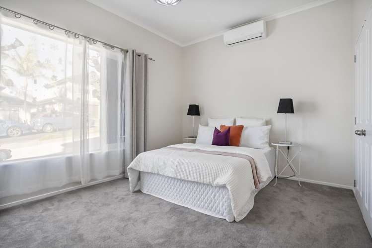 38 Seresin Crescent Flat Bush_15