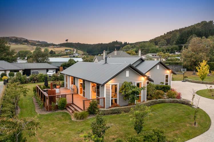 285d Gladstone Road North Mosgiel_27