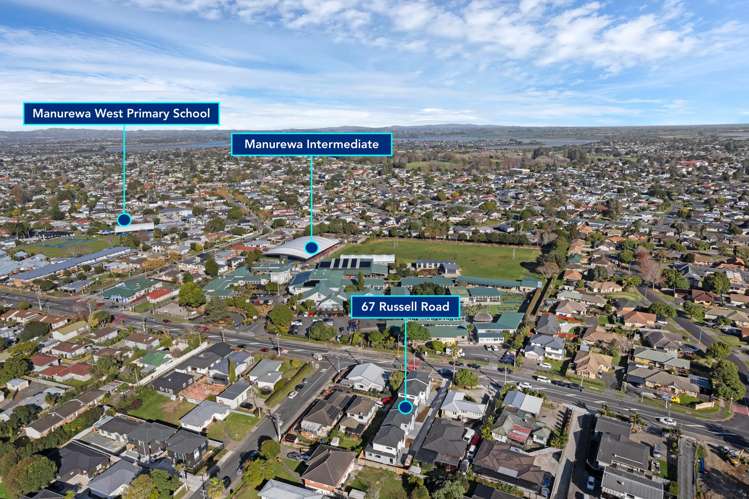 67A Russell Road Manurewa_38