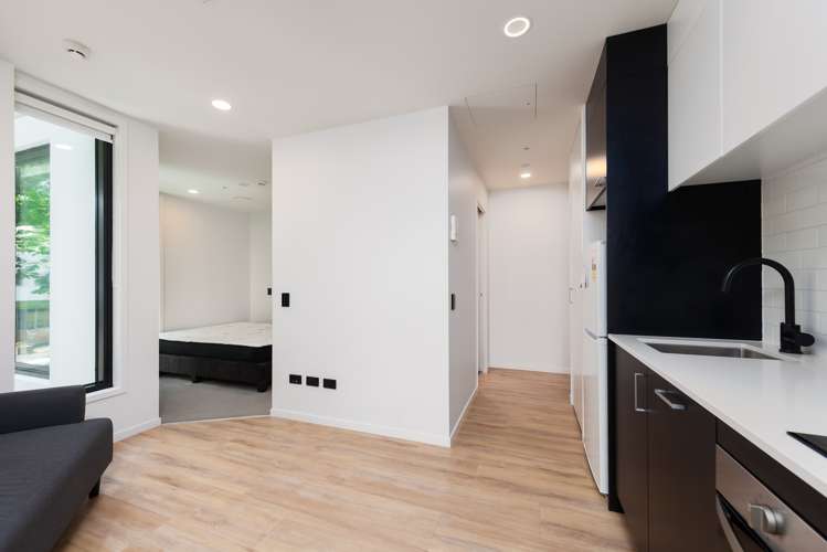 312/106 Vincent Street Auckland Central_5