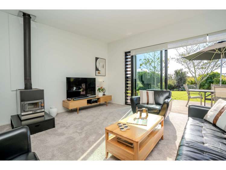 3 Crackerjack Crescent Kerikeri_4