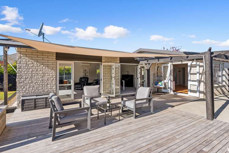 31 Rata Street Waikanae_10