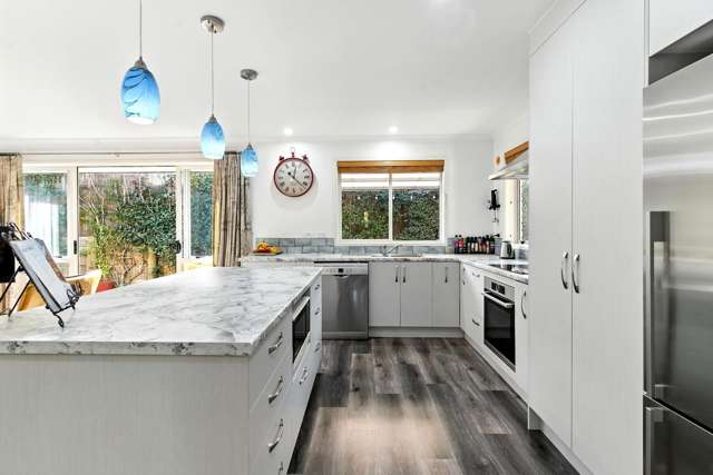 32 Rosella Drive Welcome Bay_3