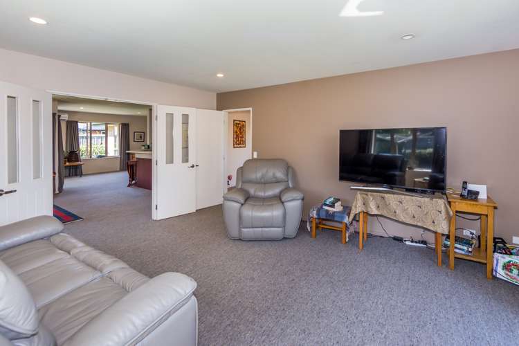 6 Jacobsens Place Lincoln_12