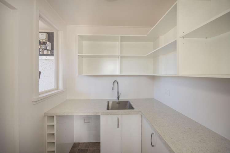 79 Taward Street_4