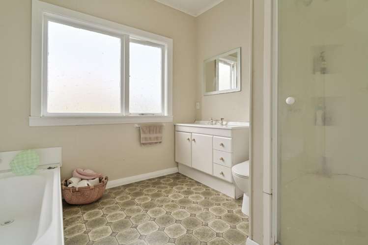 356 Waldon Road Dartmoor_16