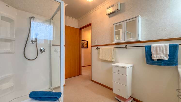 36 Tawari Street Matamata_22