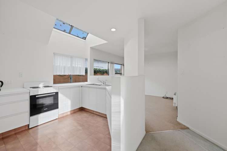 465 Point Chevalier Road Point Chevalier_11