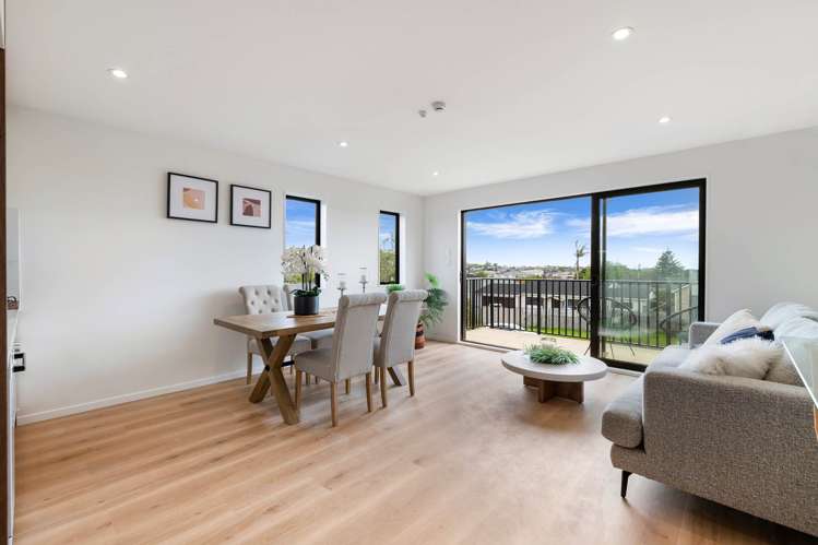 Lots 1-6/8 Baird Street_4