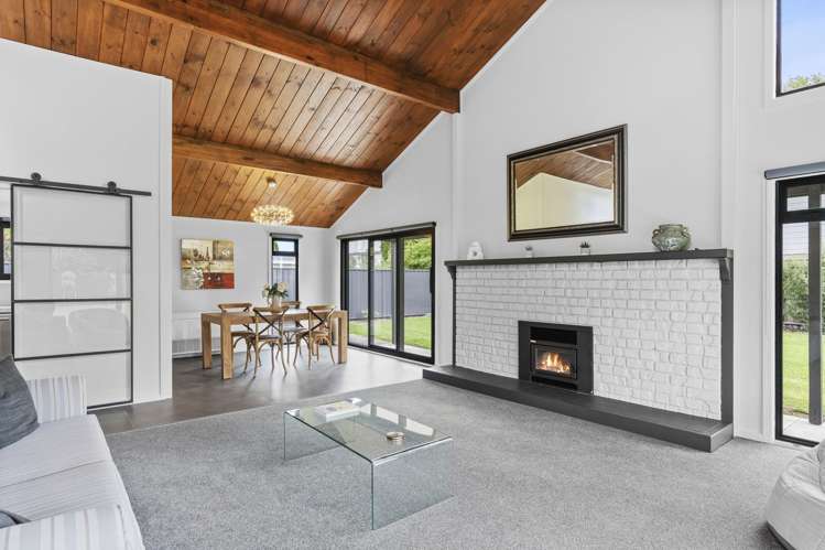 126a West Street Greytown_4