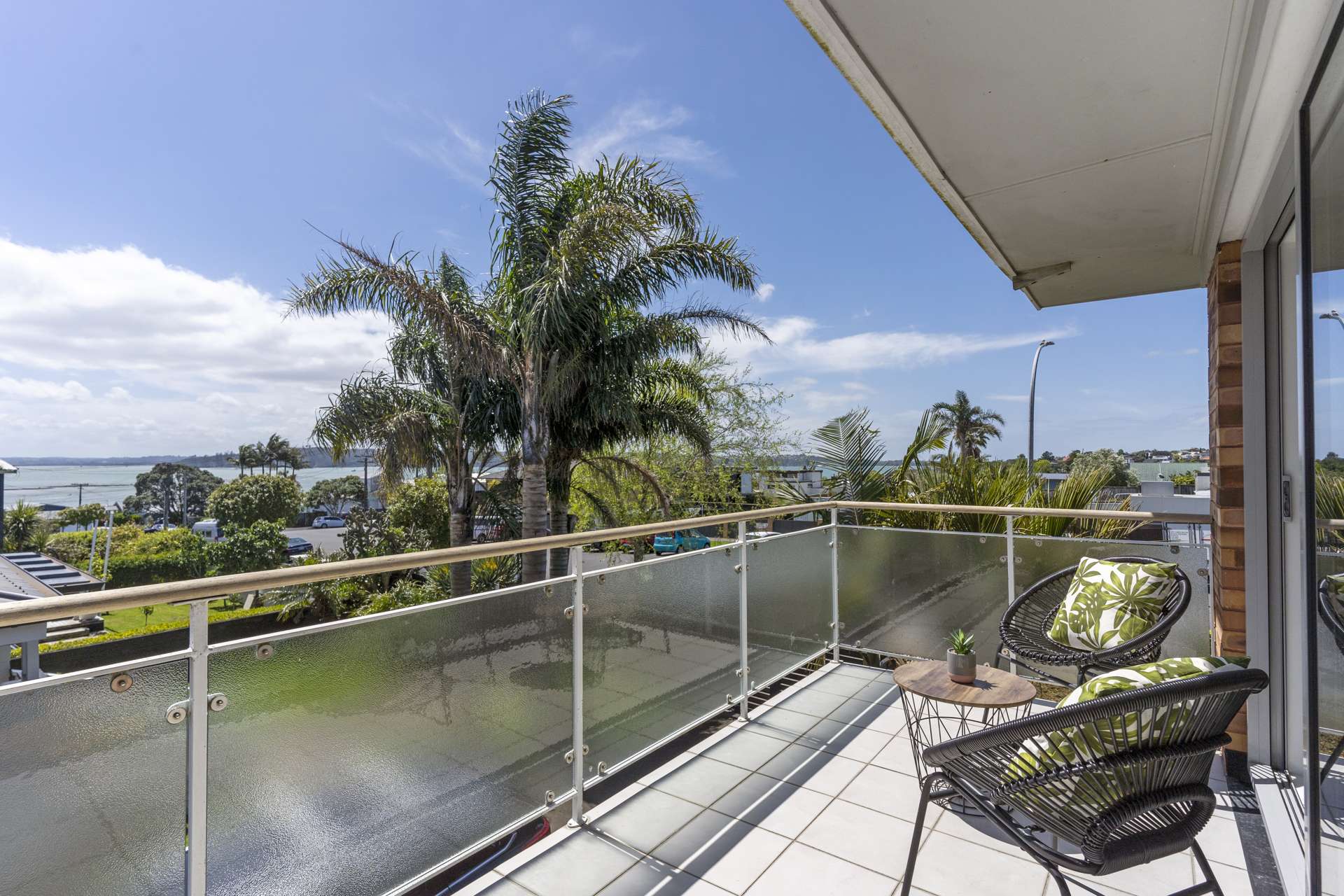 6/186 Garnet Road Westmere_0